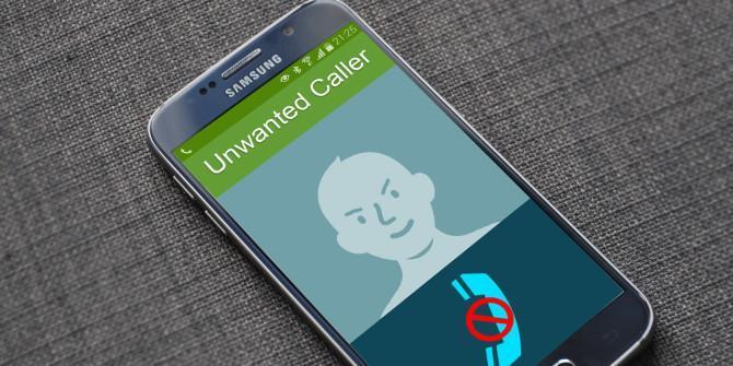 |Why do we need a fake phone number? A variety of reasons exist why people may want to protect their privacy with an alternate number they can discard. Let’s get into the details. it’s for privacy