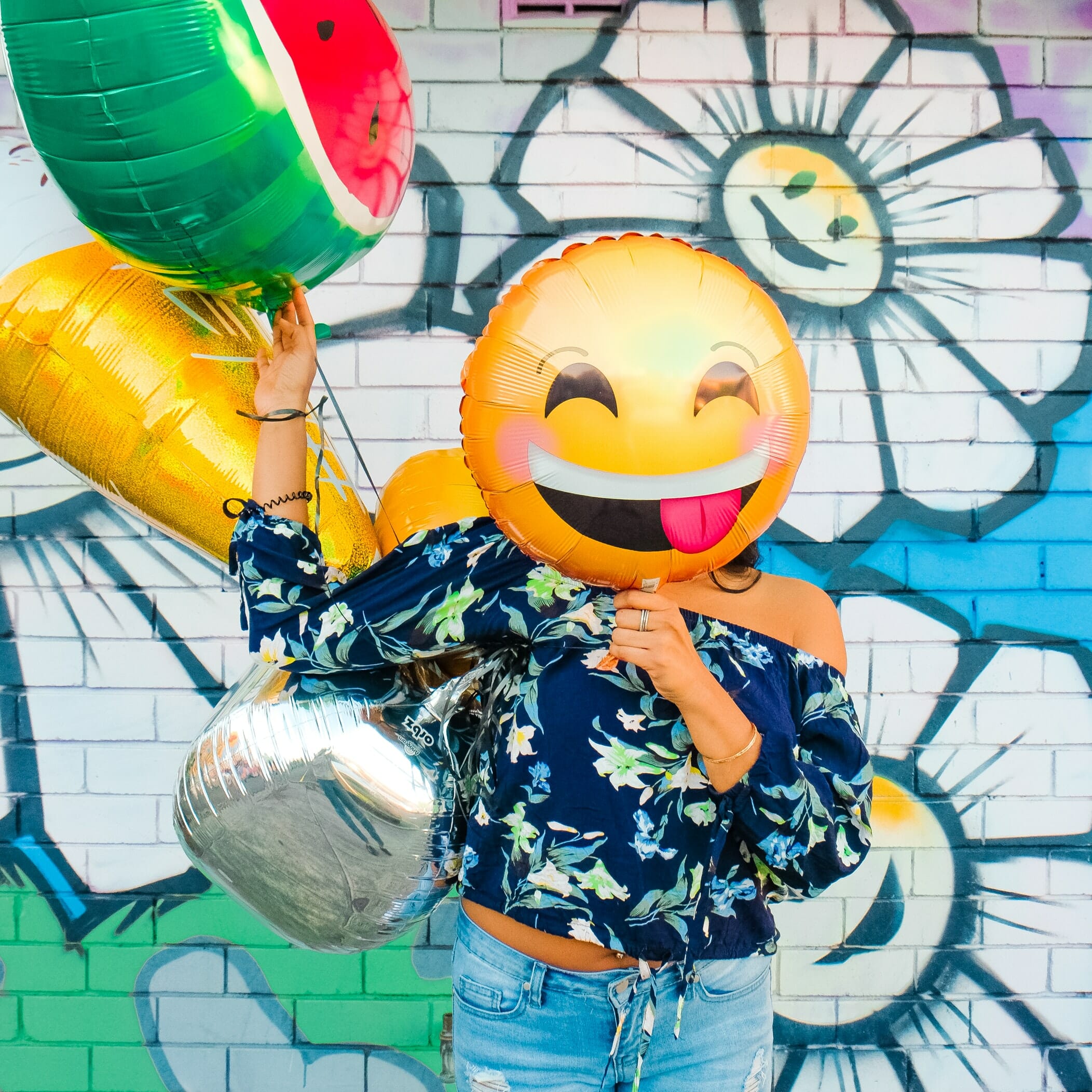 |Emoji have become part of how we communicate in a digital world. What is the history of emoji and how did we end up with these colourful symbols?