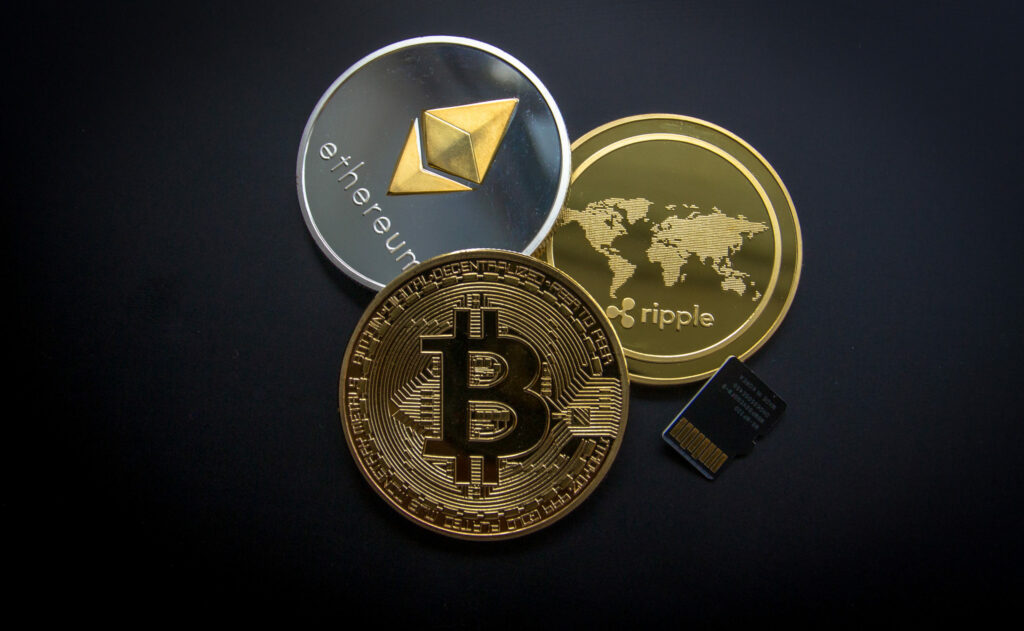 coin version of cryptocurrencies Bitcoin, Ethereum, Ripple some additional ways that you can buy a disposable number for to use with hushed