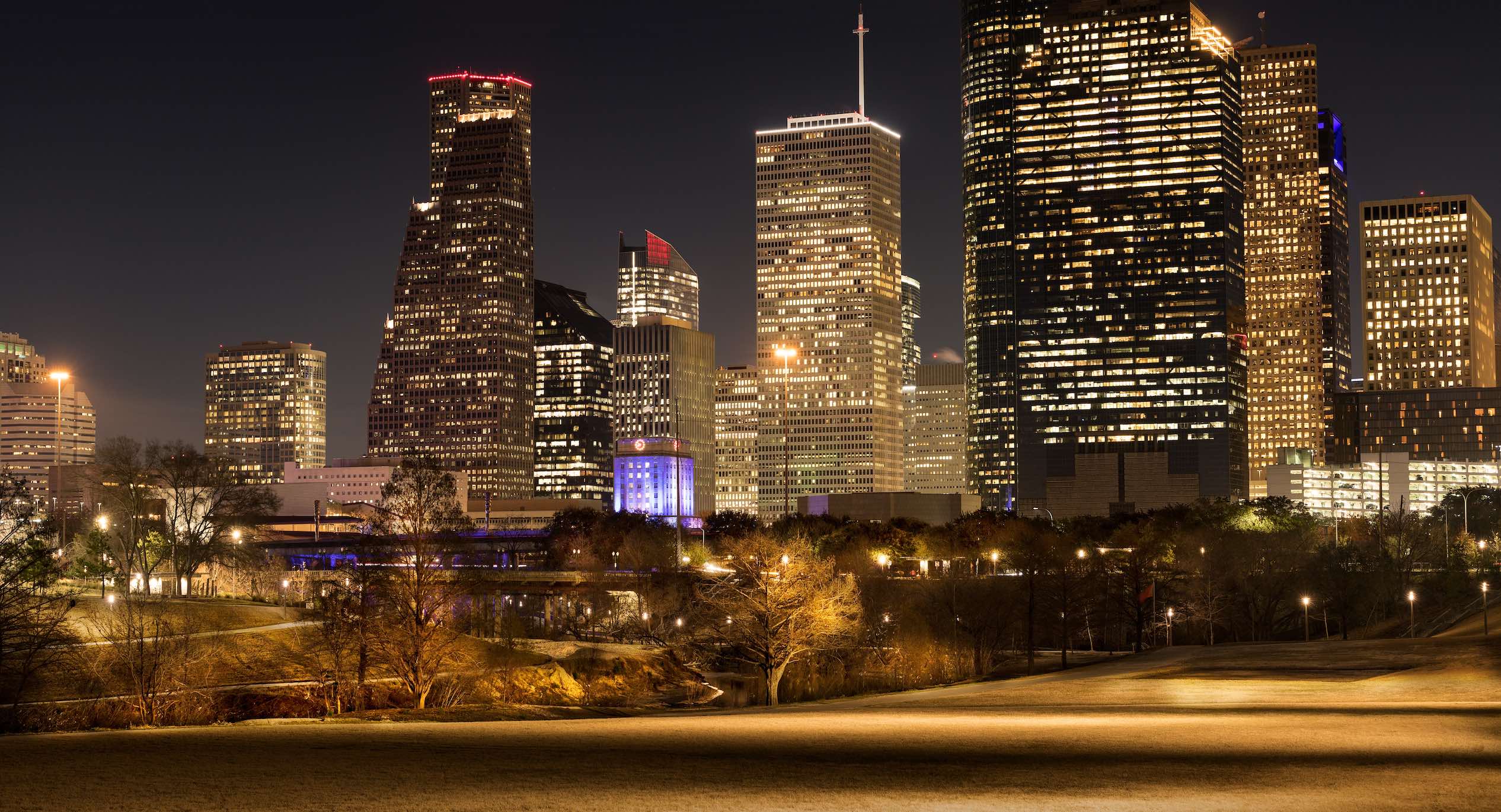 Get a Houston 832 area code phone number | Hushed - Second Phone Number