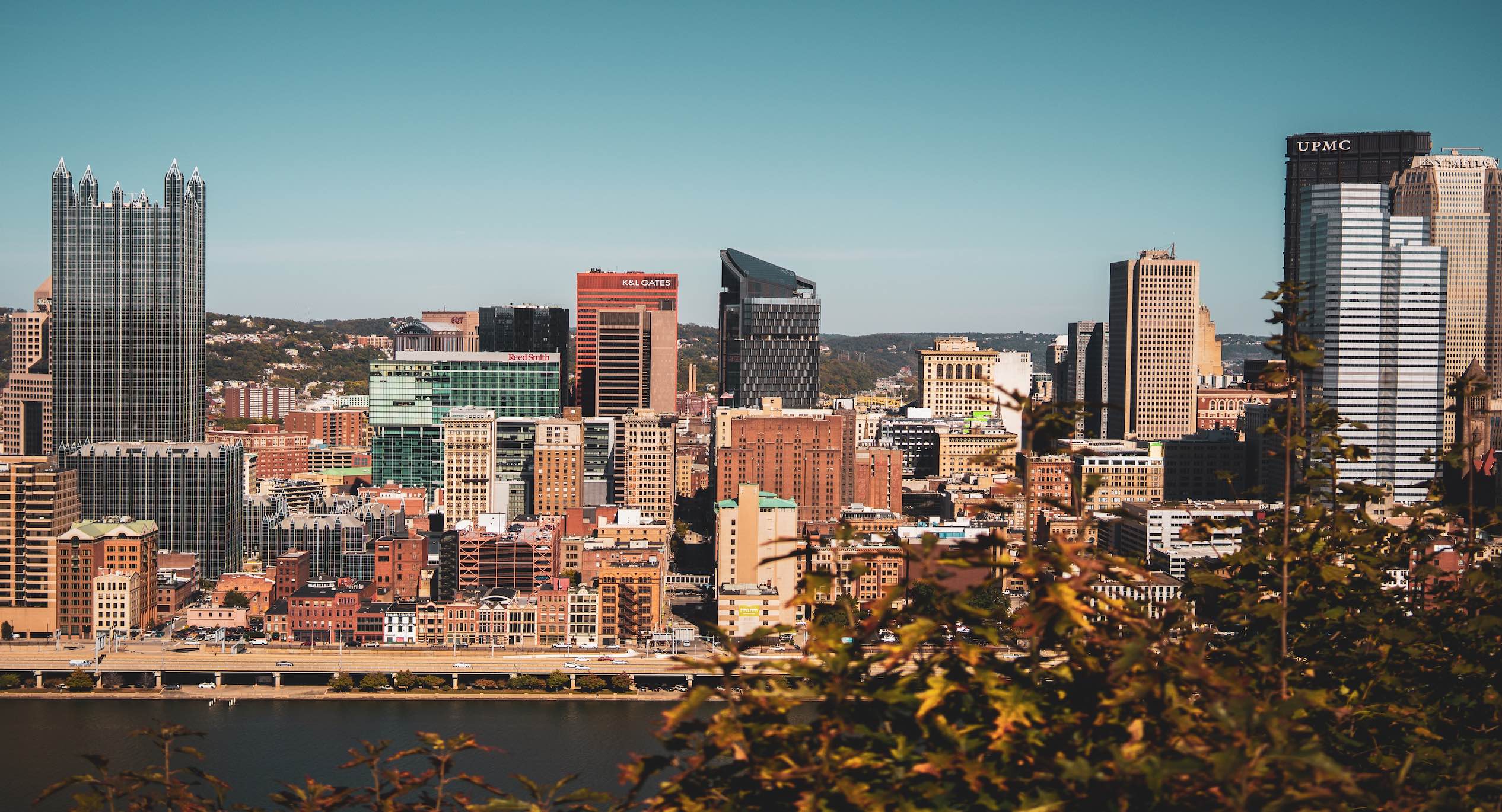 get-a-pittsburgh-412-area-code-phone-number-hushed-second-phone-number