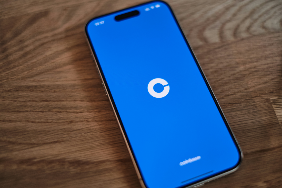 coinbase_phonescreen