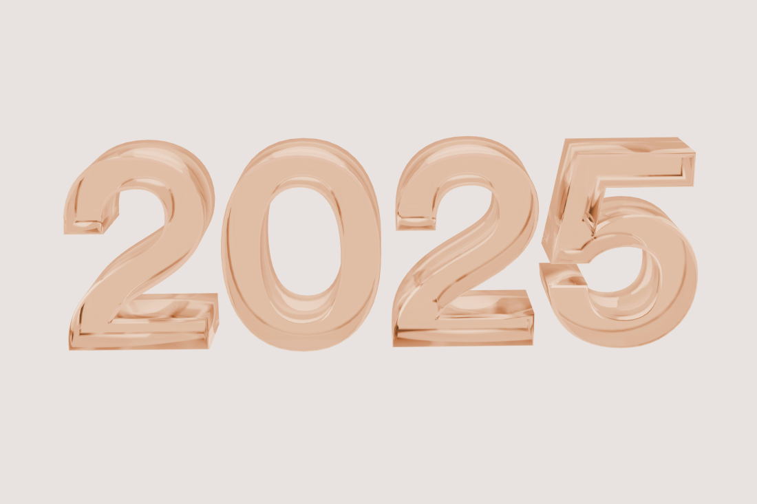 2025_trends